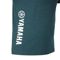 Herren MTB-Fahrradtrikot XXL