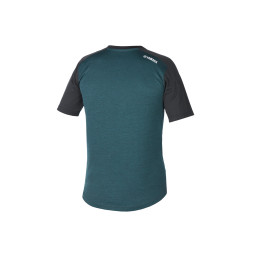Herren MTB-Fahrradtrikot XXL
