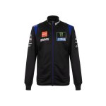 MotoGP Replica Herren Teamsweater