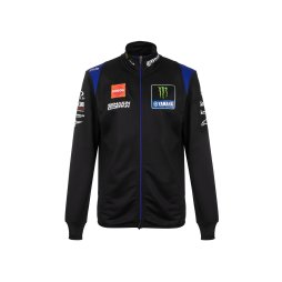 MotoGP Replica Herren Teamsweater S