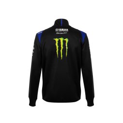 MotoGP Replica Herren Teamsweater S