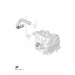 PIPE, BREATHER 1