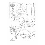 SWITCH ASSY