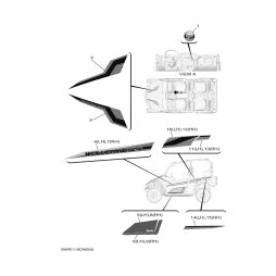 GRAPHIC 2 (RH)