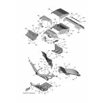 DAMPER 3
