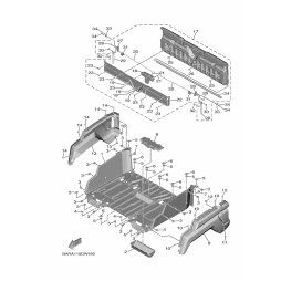 INSU., 1