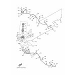 PIPE, BRAKE 2