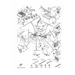 IGNITION COIL ASSY