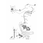 WIRE, INNER 2