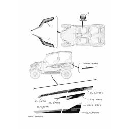 GRAPHIC (LH)