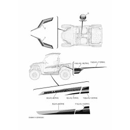 GRAPHIC 1 (LH)