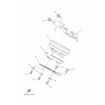 METER ASSY