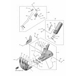 CHAMBER ASSY