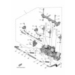 THROTTLE BODY ASSY