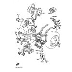 SCHALLDAMPFER 1
