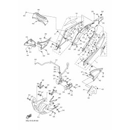 COVER, UNDER