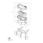 METER ASSY