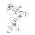 THROTTLE BODY ASSY