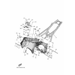 COVER 9