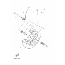 SENSOR UNIT