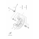 SENSOR UNIT