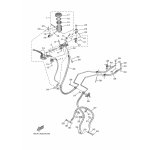 MASTER CYLINDER ASSY