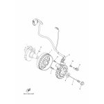 ROTOR ASSY