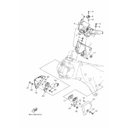 COVER 1