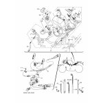 WIRE HARNESS ASSY