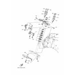 GUIDE, CABLE