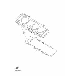 CYLINDER 1