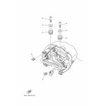 TAILLIGHT ASSY