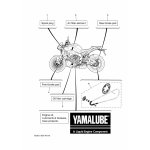 BRAKE PAD KIT