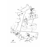 HYDRAULIC UNIT ASSY