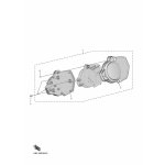 METER ASSY