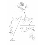 HYDRAULIC UNIT ASSY