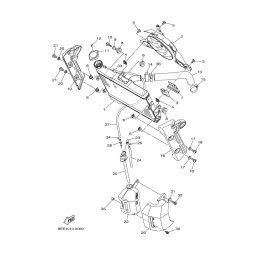 COVER 3