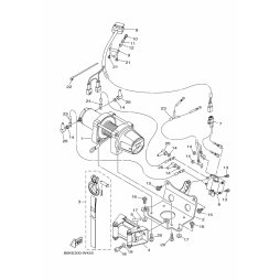 SWITCH ASSY