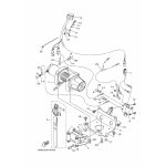 SWITCH ASSY