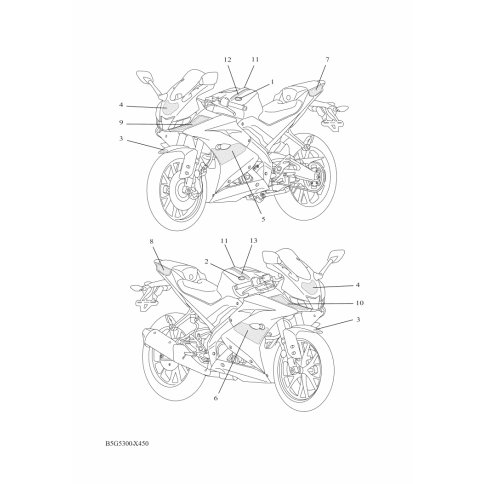 GRAPHIC 8