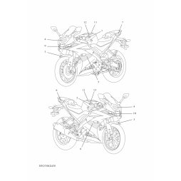 GRAPHIC 8
