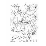 WIRE HARNESS ASSY