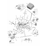 WIRE HARNESS ASSY