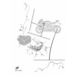HYDRAULIC UNIT ASSY