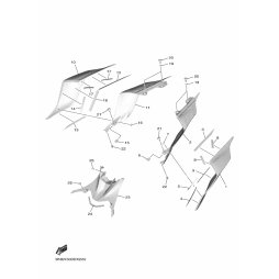 COVER, SIDE 2