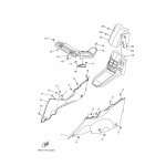 COVER, BATTERY