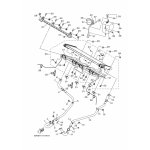 RADIATOR ASSY
