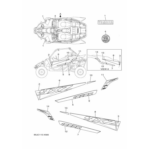 GRAPHIC 8
