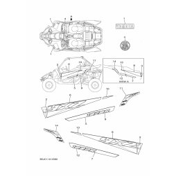 GRAPHIC 8