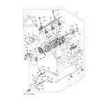 THROTTLE BODY ASSY